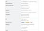 create agile documentation for saas product
